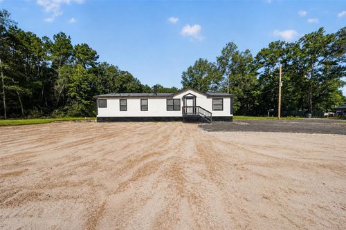 27184 Lazy S St, Splendora, TX, 77372-4372 | Card Image