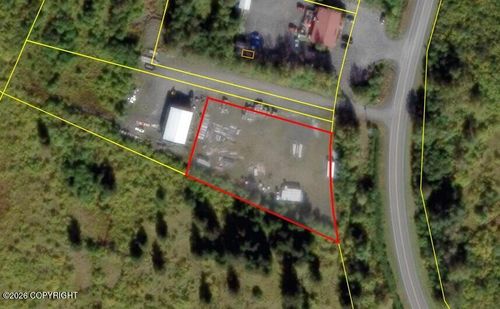 11712 W Rezanof Dr, Kodiak, AK, 99615 | Card Image