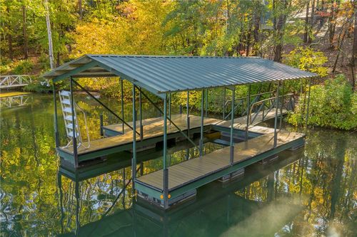 1412 Cool Ridge Dr, Seneca, SC, 29672-0589 | Card Image