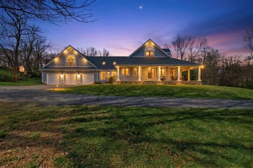 1753 W Camino Ln, Springfield, MO, 65810-2171 | Card Image