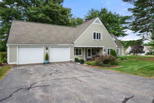 12 Clover Lane, Laconia, NH, 03246 | Card Image