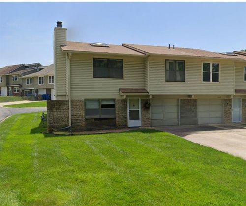 4543 S Saville Ct, Independence, MO, 64055-6250 | Card Image