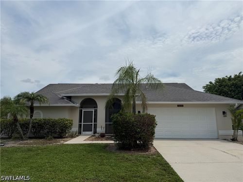 3425 Anton Ct, NAPLES, FL, 34109-1575 | Card Image