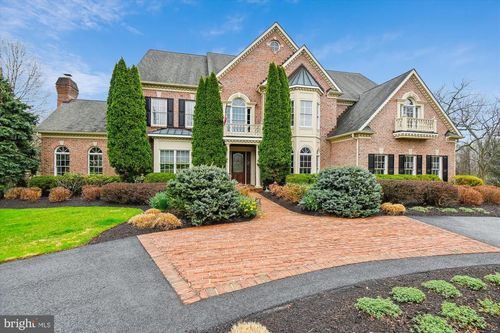 9 Dipping Pond Ct, Timonium, MD, 21093-3518 | Card Image