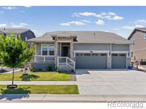 1893 Merrill Cir W, Erie, CO, 80516-8968 | Card Image
