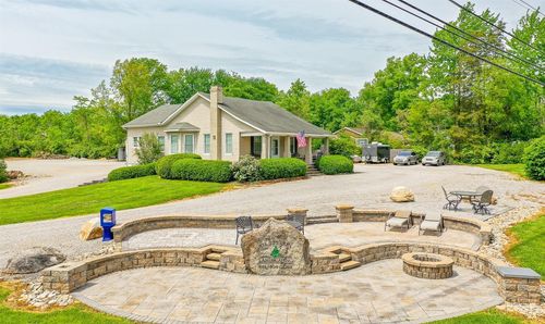 6575 St Rt 48, Goshen Twp, OH, 45122 | Card Image
