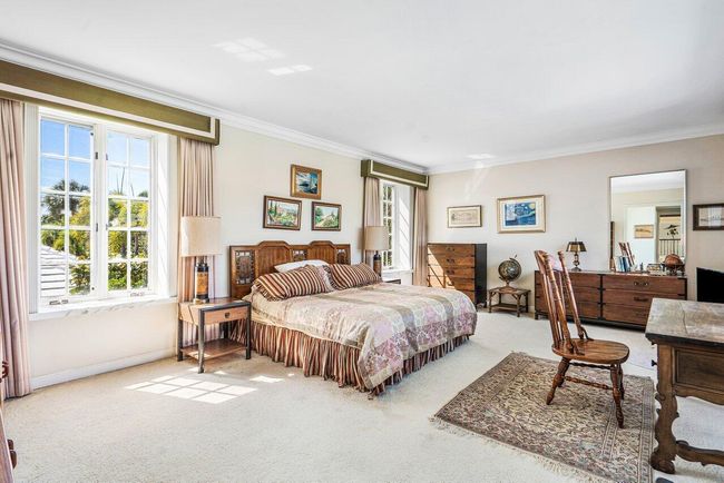 1048 S Ocean Blvd, House other with 5 bedrooms, 9 bathrooms and null parking in Palm Beach FL | Image 20