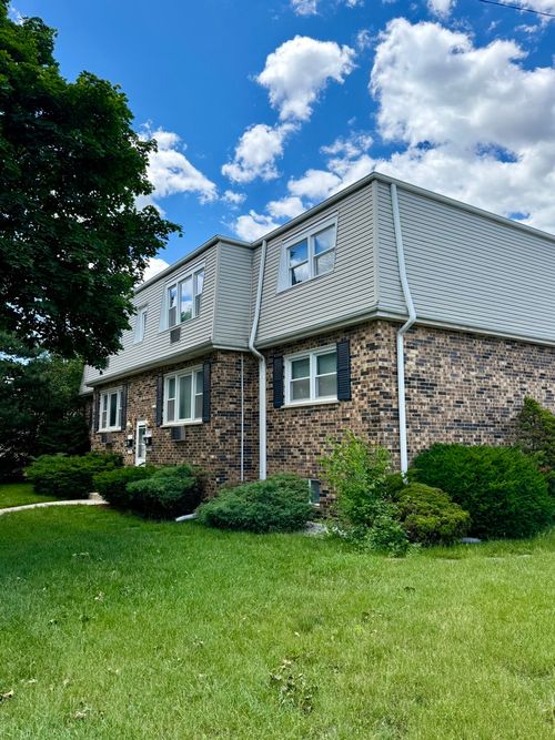 c-4530 Prairie Ave, Brookfield, IL, 60513-2471 | Card Image