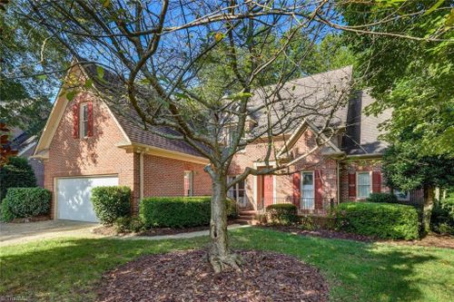 7 Regal Court, Greensboro, NC, 27410 | Card Image