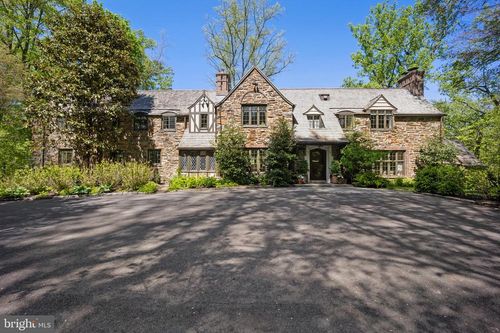 317 Airdale Rd, BRYN MAWR, PA, 19010-2805 | Card Image