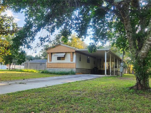7471 S Nancy Pt, HOMOSASSA, FL, 34446-3523 | Card Image