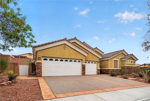 2288 Dillons Cove Dr, Laughlin, NV, 89029-0011 | Card Image