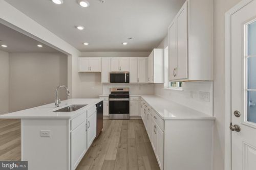 homesite-b25-50 N Eighth St, PERKASIE, PA, 18944 | Card Image