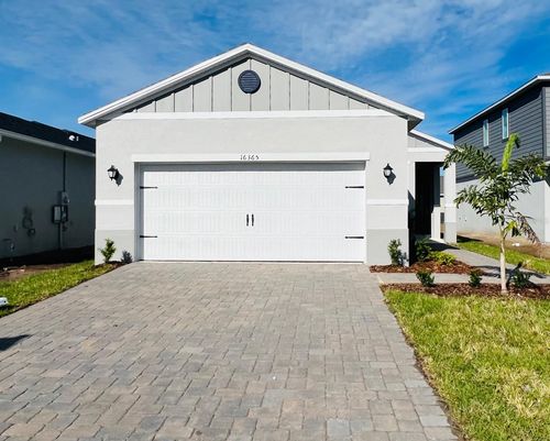 16365 Winding Preserve Cir, Clermont, FL, 34714-4731 | Card Image