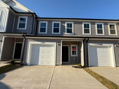 11b-1303 Newbern Dr, Grovetown, GA, 30813-0736 | Card Image