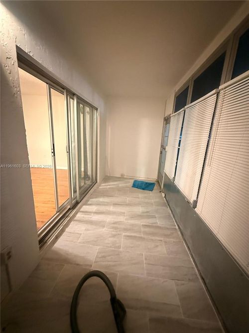 133-5180 E Sabal Palm Blvd, Tamarac, FL, 33319 | Card Image