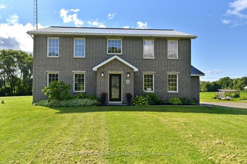 1367 Hallecks Rd E, Brockville, ON, K6V5T3 | Card Image