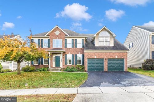 102 Sunlight Dr, FREDERICK, MD, 21702-3299 | Card Image