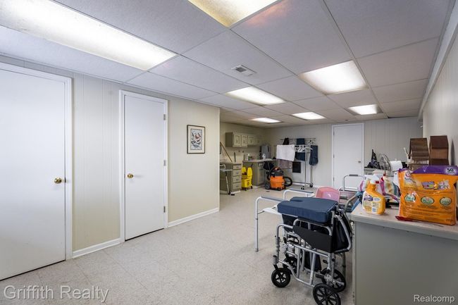 1366 East Coon Lake Road-48.jpg | Image 31