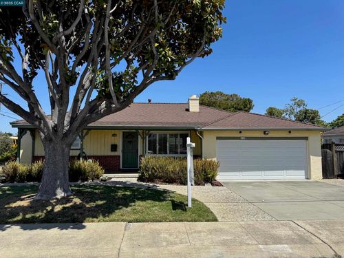 17300 Via Melina, San Lorenzo, CA, 94580-2643 | Card Image