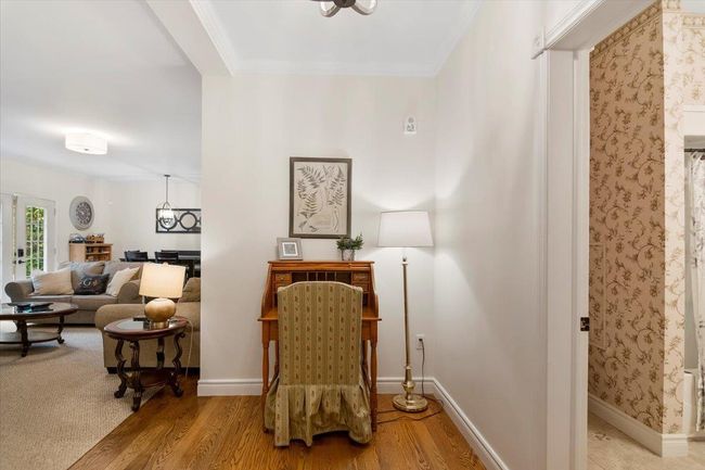 2001 Depot St, House other with 6 bedrooms, 7 bathrooms and null parking in Manchestr Ctr VT | Image 14