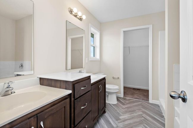 9824 187 Th Ln Nw, House other with 4 bedrooms, 3 bathrooms and null parking in Elk River MN | Image 10