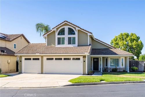 1440 Amanda Pl, Upland, CA, 91784-7343 | Card Image
