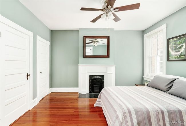 2410 Floyd Ave, House other with 3 bedrooms, 2 bathrooms and null parking in Richmond VA | Image 26