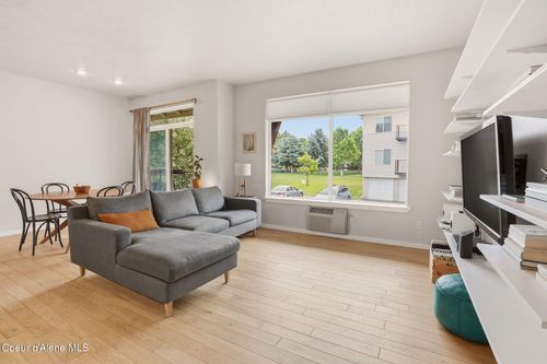 289-22855 E Country Vista Dr, Liberty Lake, WA, 99019-7711 | Card Image