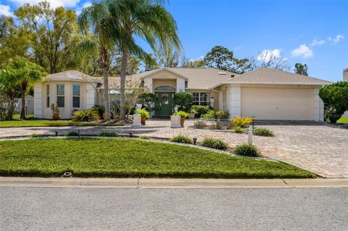 8528 Thrasher Ct, NEW PORT RICHEY, FL, 34654-4206 | Card Image