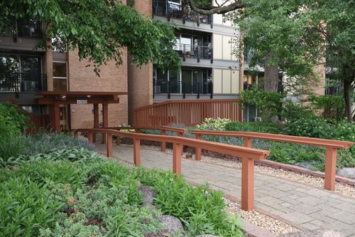 apt-6d-6000 Oakwood Dr, Lisle, IL, 60532-3027 | Card Image