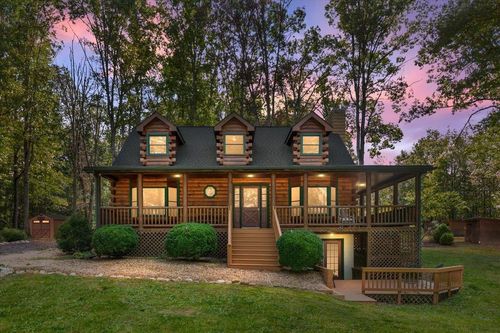 1401 Yagers Rd, Luray, VA, 22835-3329 | Card Image