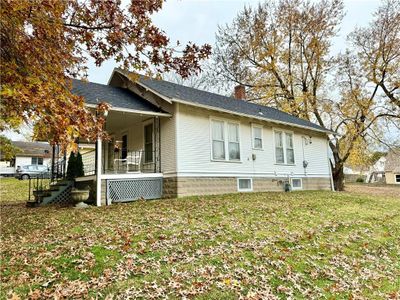 204 S Mulberry Street, House other with 3 bedrooms, 2 bathrooms and null parking in Maryville MO | Image 2