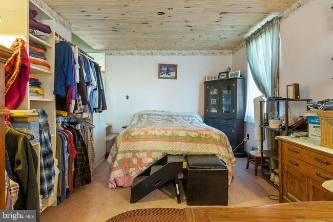 1578 Prayer Mission Rd, Home with 3 bedrooms, 2 bathrooms and null parking in WINDSOR PA | Image 13