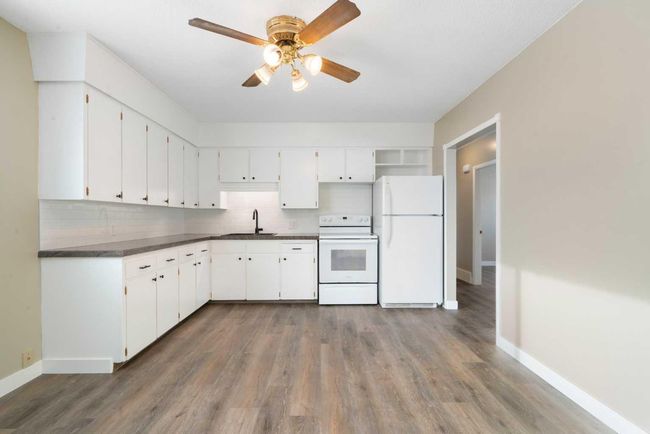 221 Frederick Avenue W, House other with 3 bedrooms, 1 bathrooms and 1 parking in Standard AB | Image 15