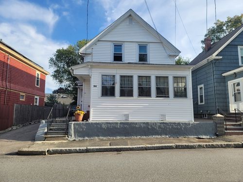 80 Weare St, Lawrence, MA, 01843-3624 | Card Image