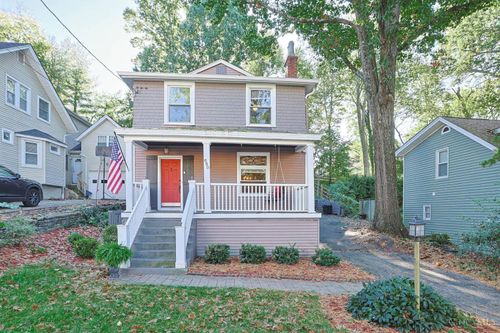 650 Rushton Rd, Cincinnati, OH, 45226 | Card Image
