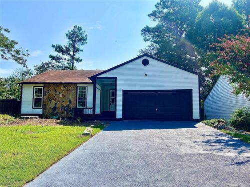 2034 Corners Cir, Lithonia, GA, 30058 | Card Image