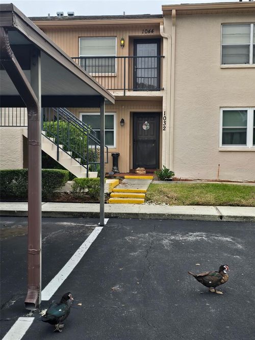 1044 Bowsprit Ln, Holiday, FL, 34691-5231 | Card Image