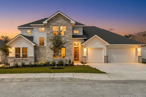 29510 Kearney Rdg, Fair Oaks Ranch, TX, 78015-5093 | Card Image