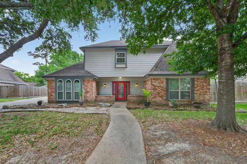 19919 Sundance Dr, Humble, TX, 77346-1424 | Card Image
