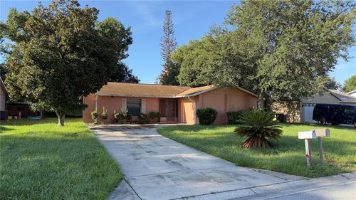 451 Cart Ct, POINCIANA, FL, 34759-4008 | Card Image
