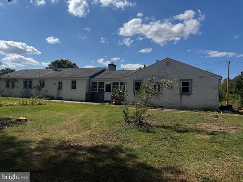 804 Dekalb Pike, LOWER GWYNEDD, PA, 19002-1906 | Card Image