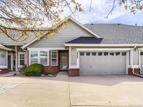 23682 E Links Pl, Aurora, CO, 80016-7096 | Card Image