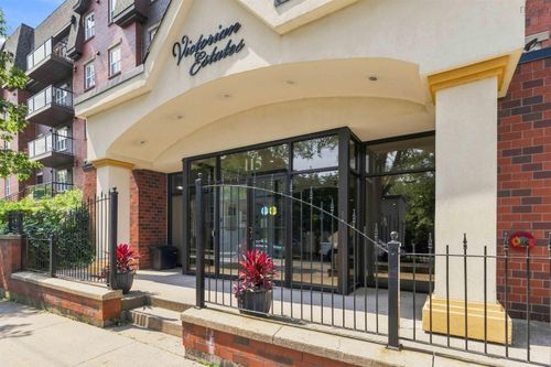 403-115 Ochterloney Street, Dartmouth, NS, B2Y4W8 | Card Image