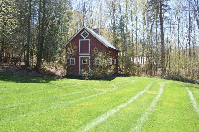 778 Paine Turnpike South, House other with 3 bedrooms, 2 bathrooms and null parking in Berlin VT | Image 9