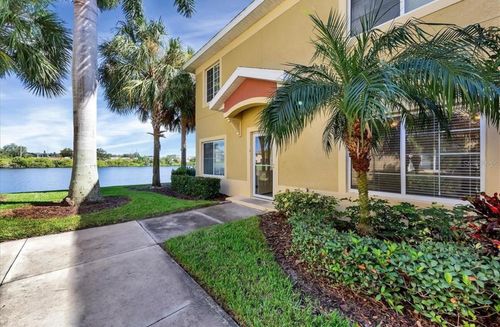 unit-101-3707 45th Ter W, BRADENTON, FL, 34210-3183 | Card Image