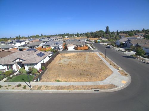 771 Graf Way, Winters, CA, 95694 | Card Image