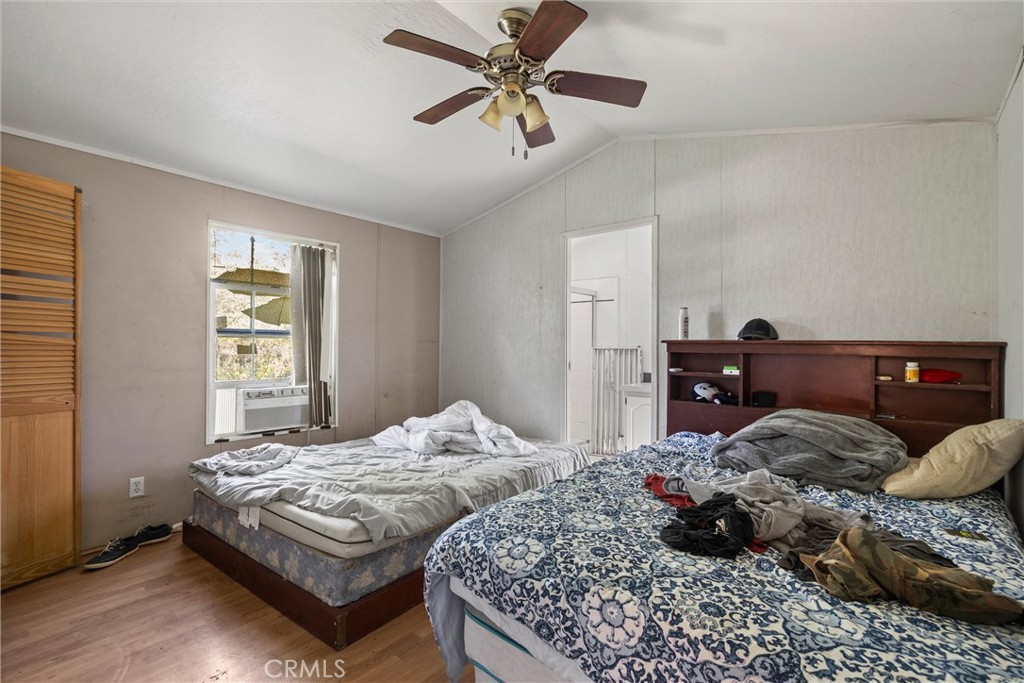 Residential in Oroville 4