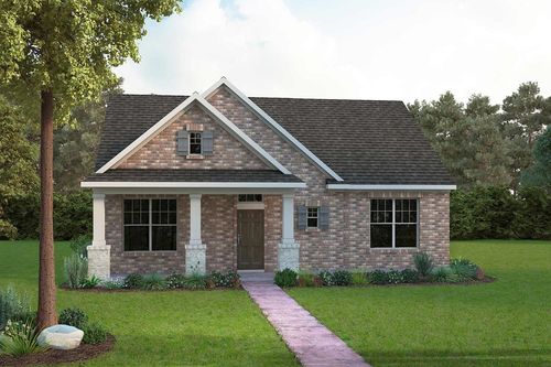 2084 Spotted Fawn Dr, Arlington, TX, 76005-1423 | Card Image